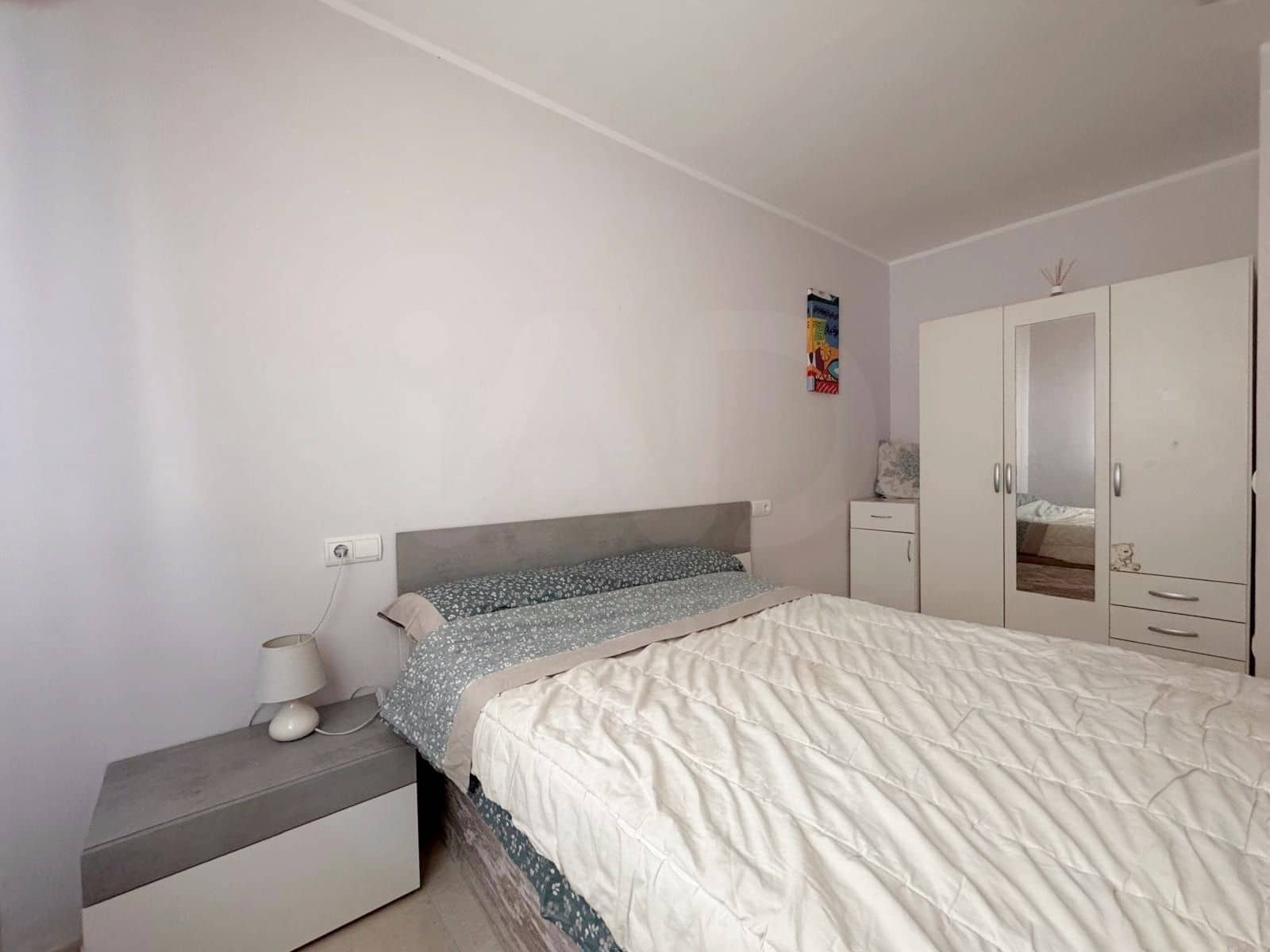 3 soverom Hus til salgs i Tarragona by med garasje - € 389 000 (Ref: 9991041)