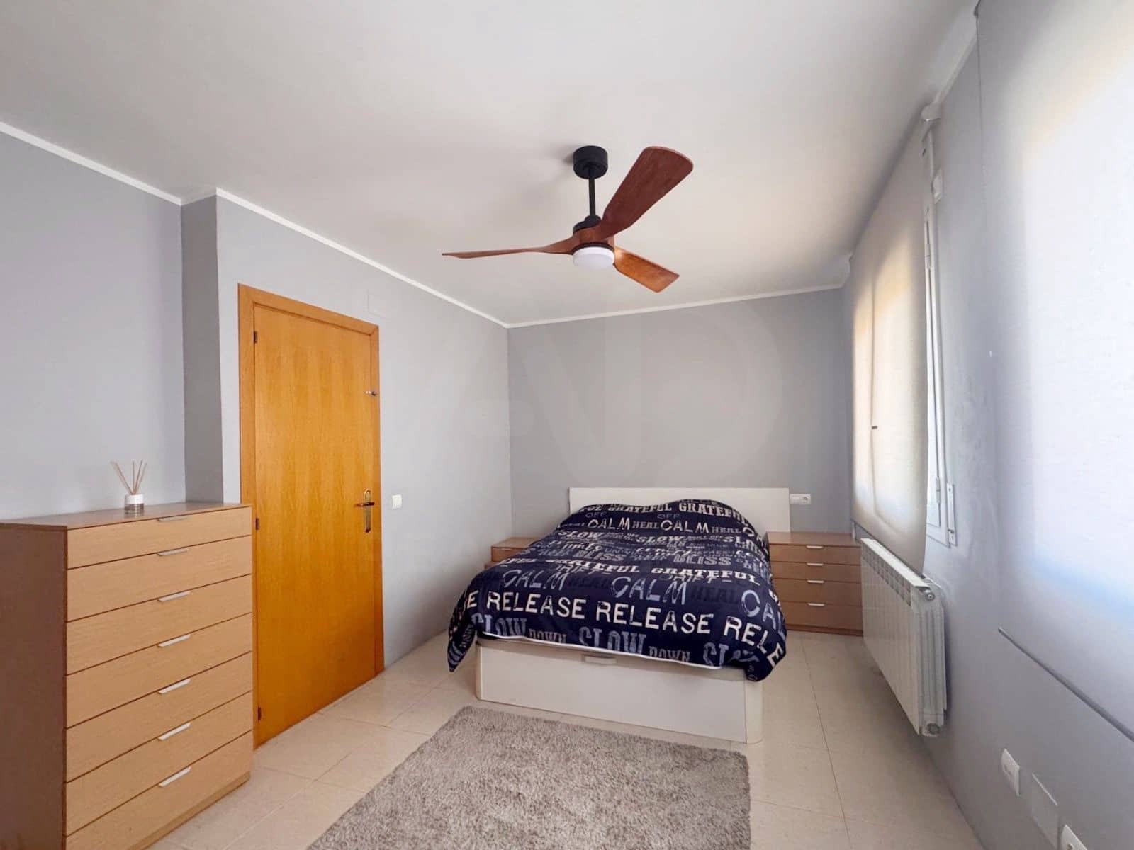 3 soverom Hus til salgs i Tarragona by med garasje - € 389 000 (Ref: 9991041)