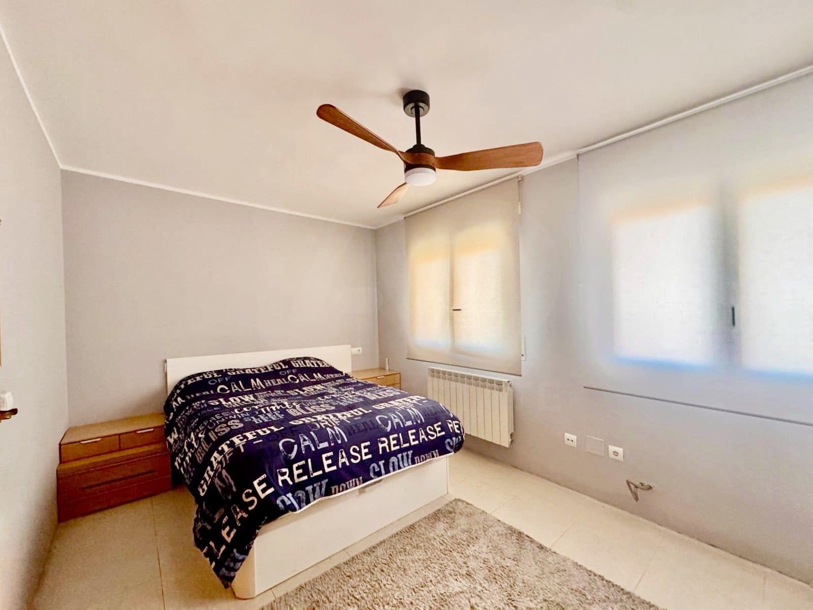 3 soverom Hus til salgs i Tarragona by med garasje - € 389 000 (Ref: 9991041)