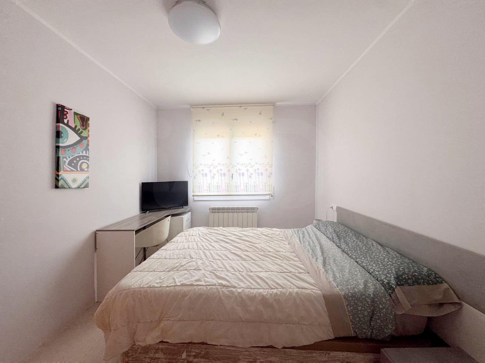 3 soverom Hus til salgs i Tarragona by med garasje - € 389 000 (Ref: 9991041)