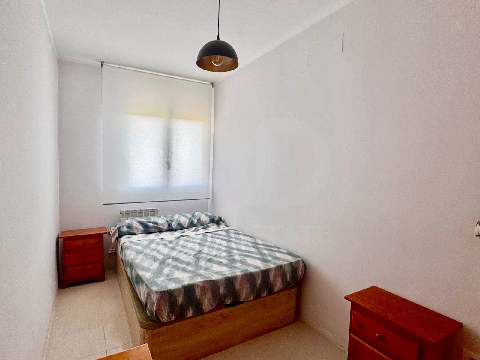 3 soverom Hus til salgs i Tarragona by med garasje - € 389 000 (Ref: 9991041)