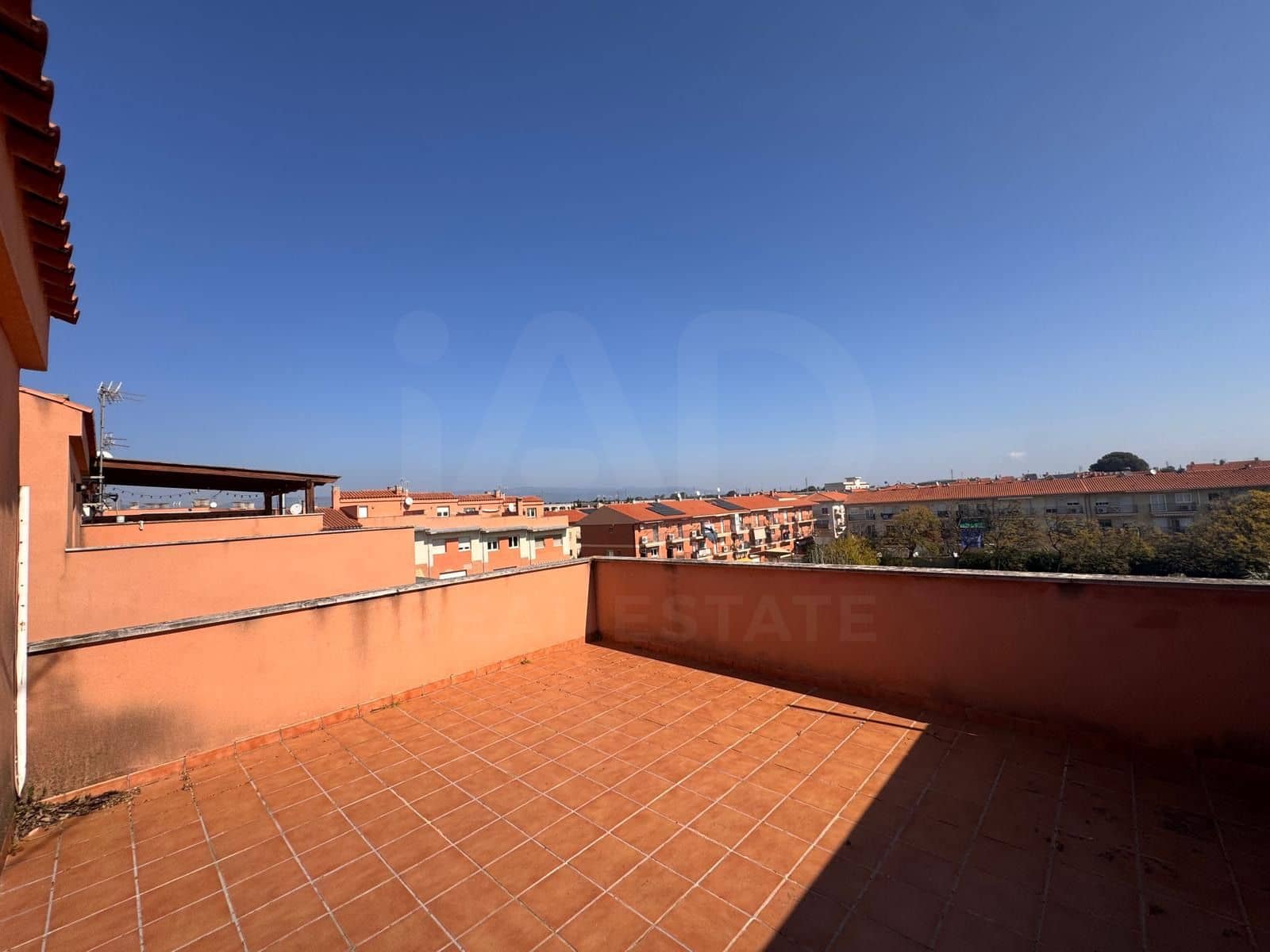 3 soverom Hus til salgs i Tarragona by med garasje - € 389 000 (Ref: 9991041)