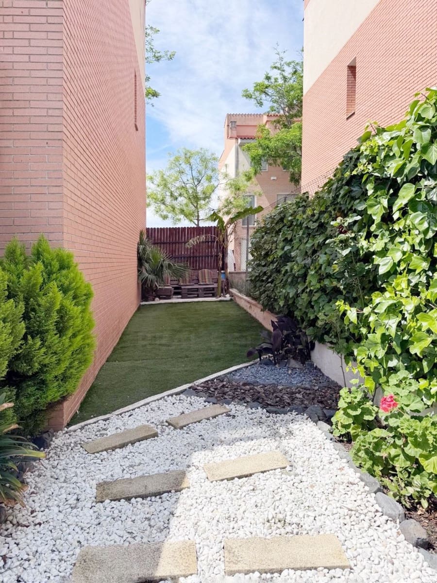 3 soverom Hus til salgs i Tarragona by med garasje - € 389 000 (Ref: 9991041)