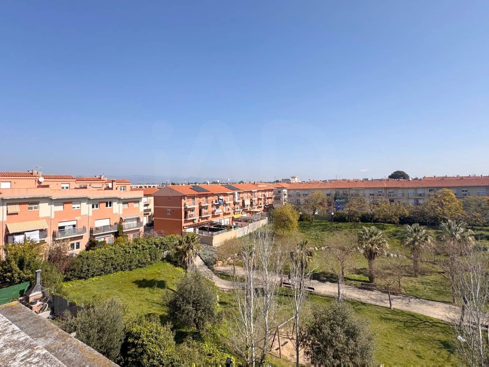 3 soverom Hus til salgs i Tarragona by med garasje - € 389 000 (Ref: 9991041)