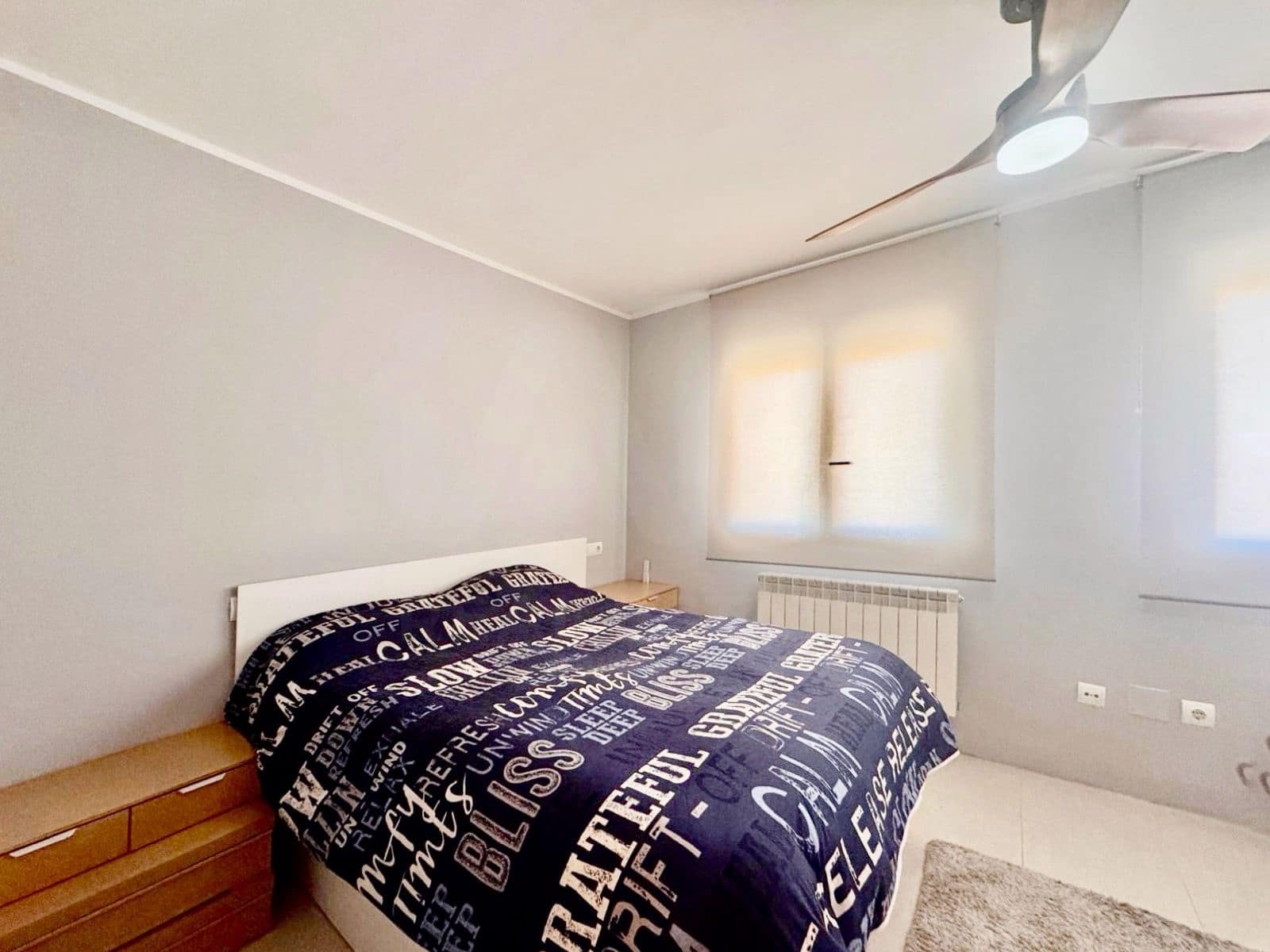 3 soverom Hus til salgs i Tarragona by med garasje - € 389 000 (Ref: 9991041)