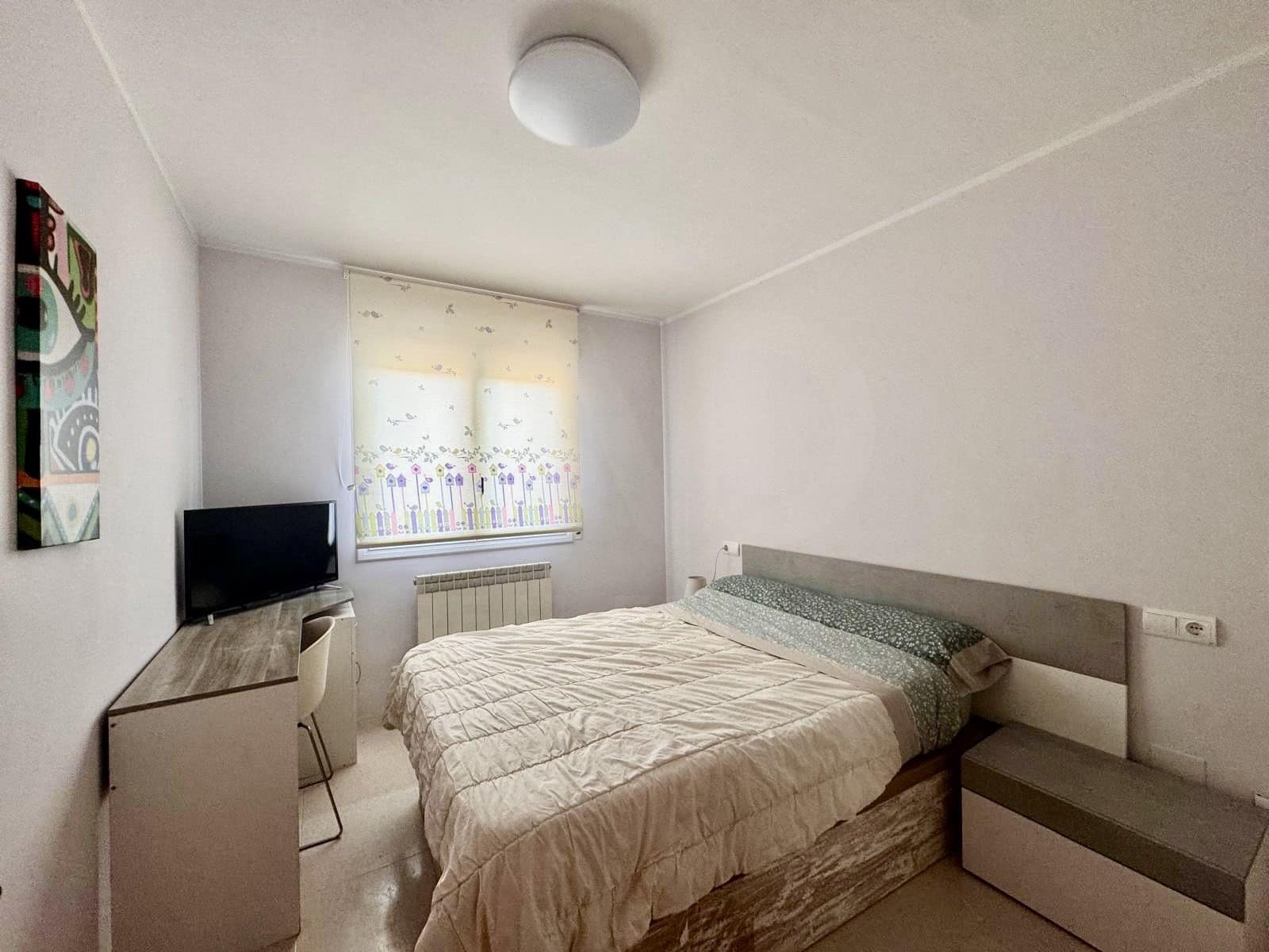 3 soverom Hus til salgs i Tarragona by med garasje - € 389 000 (Ref: 9991041)