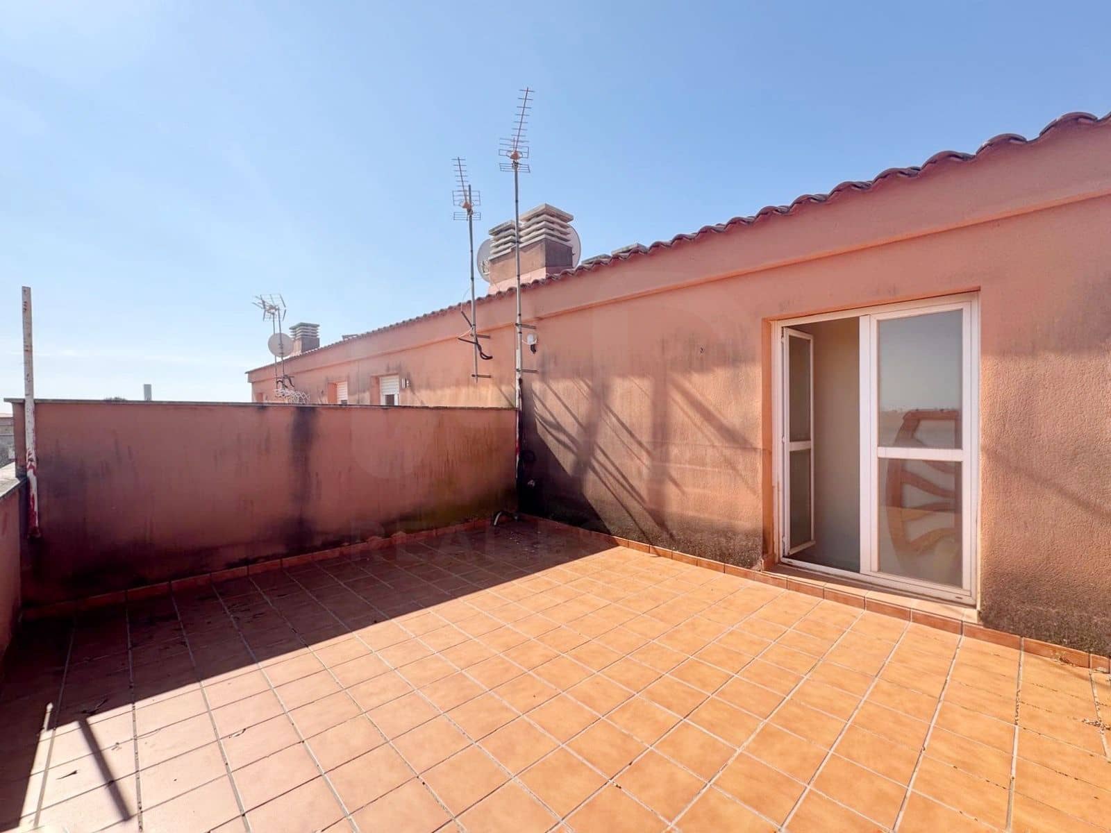 3 soverom Hus til salgs i Tarragona by med garasje - € 389 000 (Ref: 9991041)