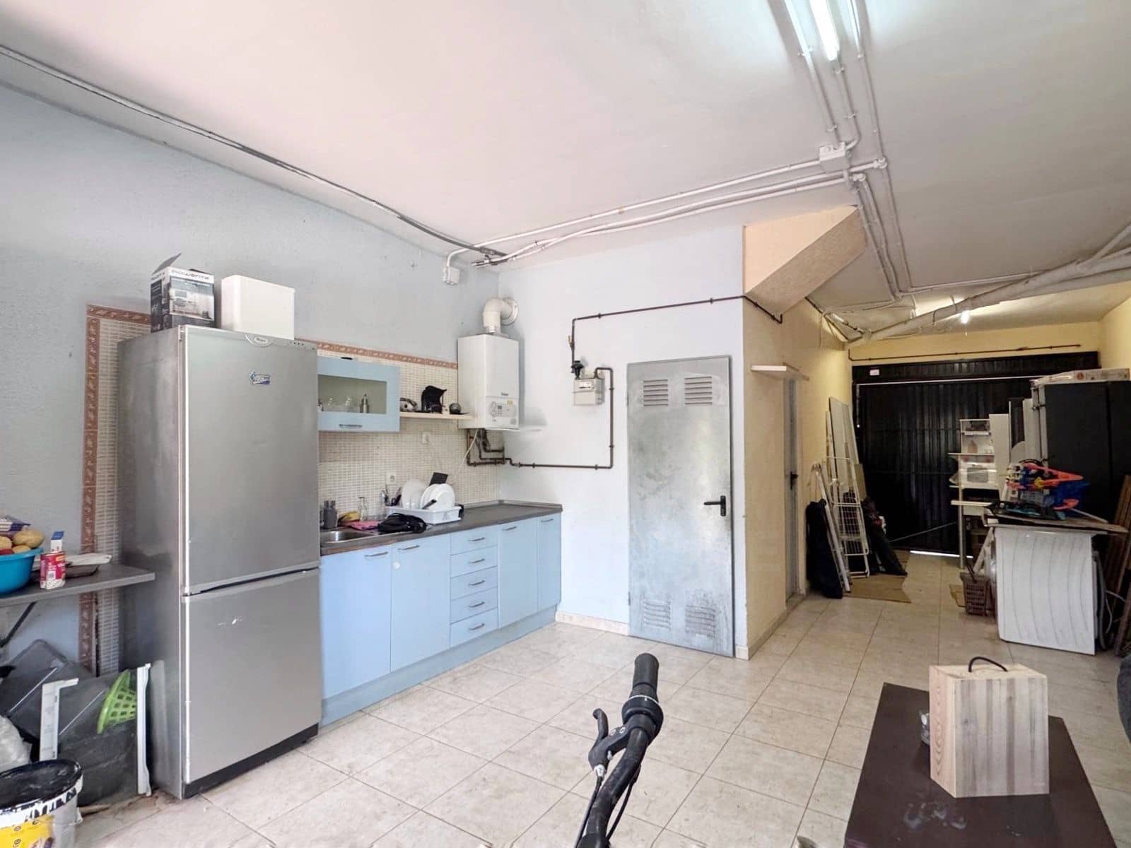 3 soverom Hus til salgs i Tarragona by med garasje - € 389 000 (Ref: 9991041)