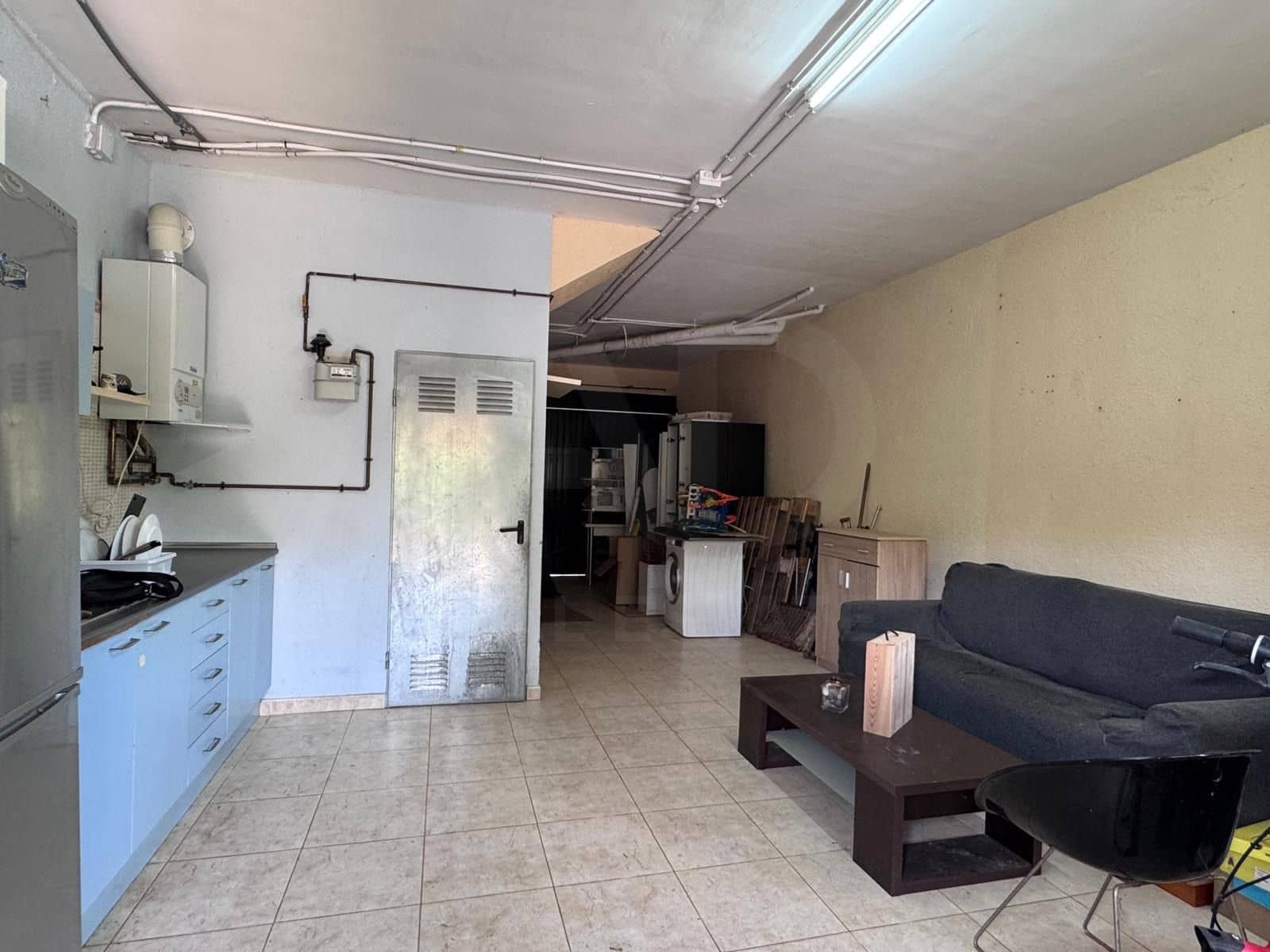3 soverom Hus til salgs i Tarragona by med garasje - € 389 000 (Ref: 9991041)