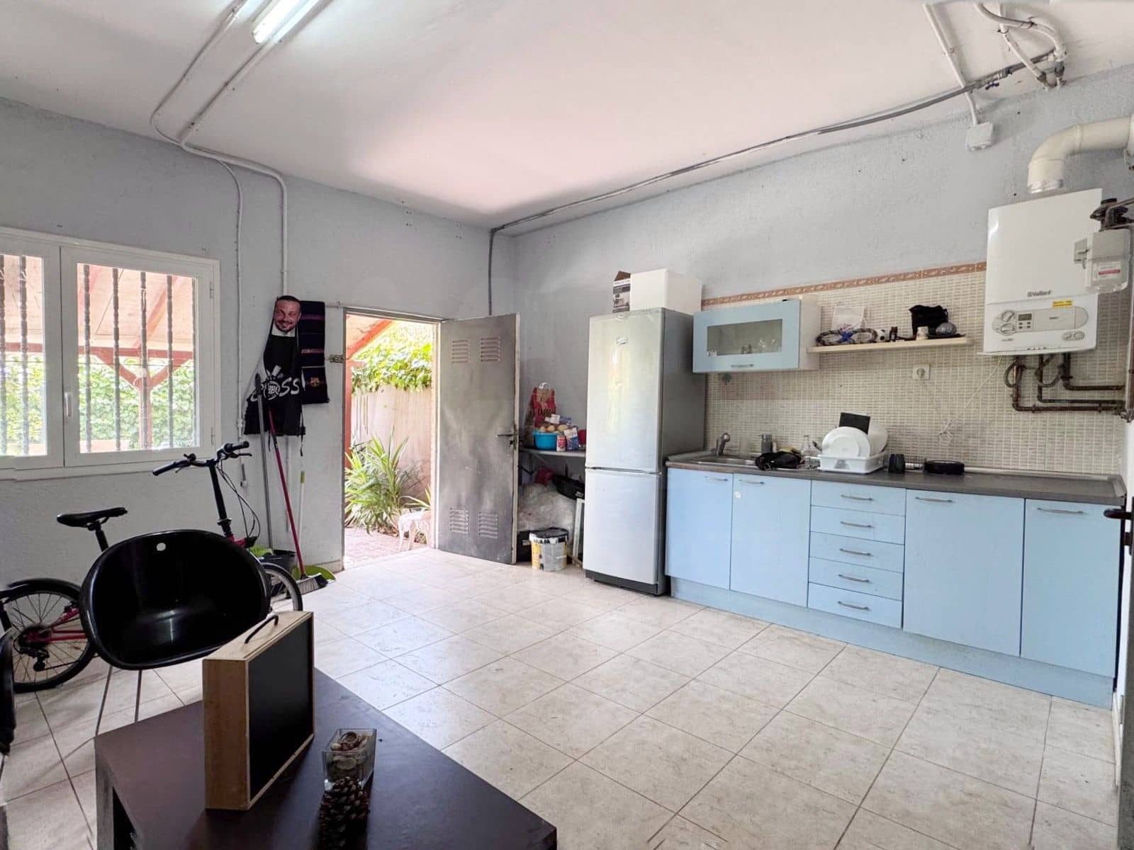 3 soverom Hus til salgs i Tarragona by med garasje - € 389 000 (Ref: 9991041)