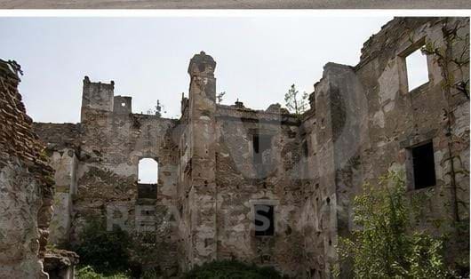 Local Comercial en Toledo ciudad en venta - 627.900 € (Ref: 9991043)
