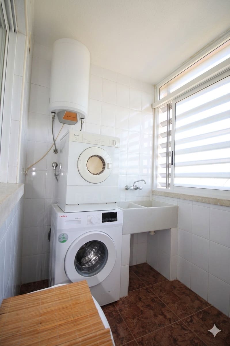 3 Zimmer Apartment zu verkaufen in Valencia Stadt - 175.000 € (Ref: 9991044)