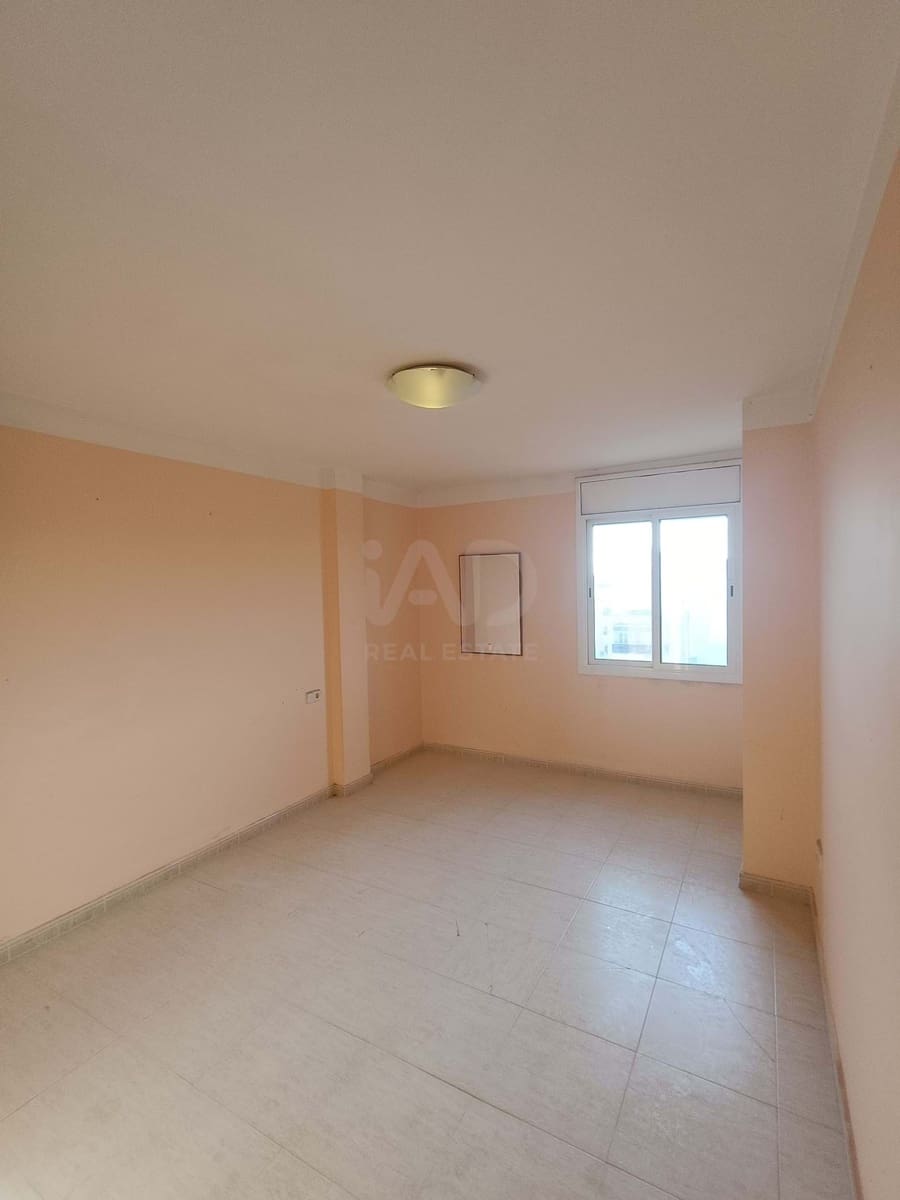 2 slaapkamer Appartement te koop in L'Ametlla de Mar - € 191.000 (Ref: 9991045)