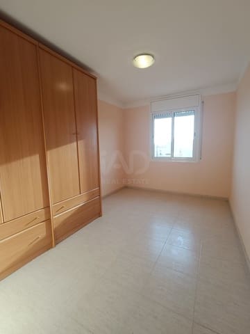 Apartamento de 2 habitaciones en L'Ametlla de Mar en venta - 191.000 € (Ref: 9991045)