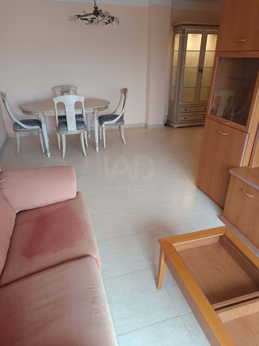 2 slaapkamer Appartement te koop in L'Ametlla de Mar - € 191.000 (Ref: 9991045)