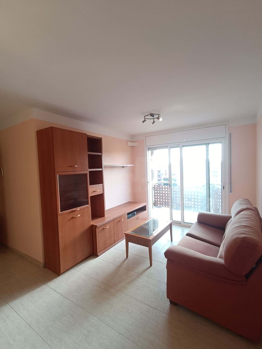 2 slaapkamer Appartement te koop in L'Ametlla de Mar - € 191.000 (Ref: 9991045)