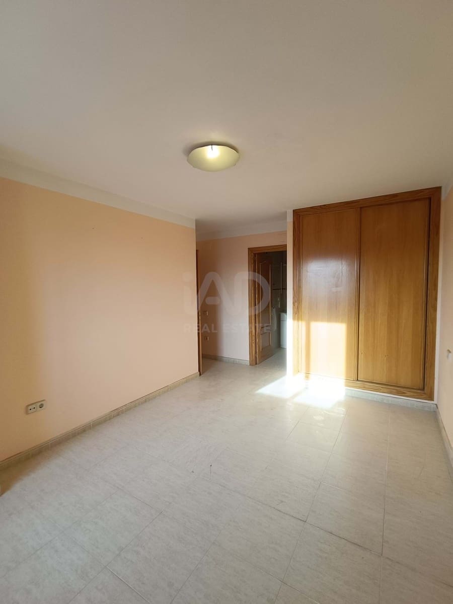 2 slaapkamer Appartement te koop in L'Ametlla de Mar - € 191.000 (Ref: 9991045)