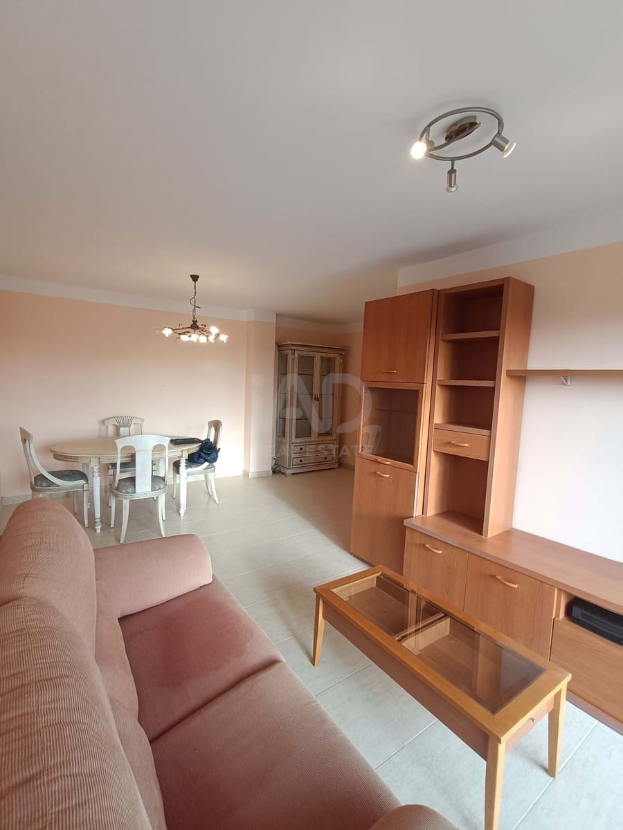 2 slaapkamer Appartement te koop in L'Ametlla de Mar - € 191.000 (Ref: 9991045)