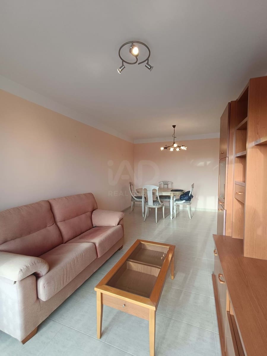 2 slaapkamer Appartement te koop in L'Ametlla de Mar - € 191.000 (Ref: 9991045)