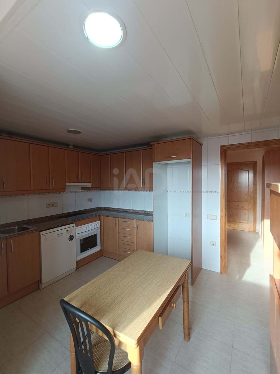 2 slaapkamer Appartement te koop in L'Ametlla de Mar - € 191.000 (Ref: 9991045)