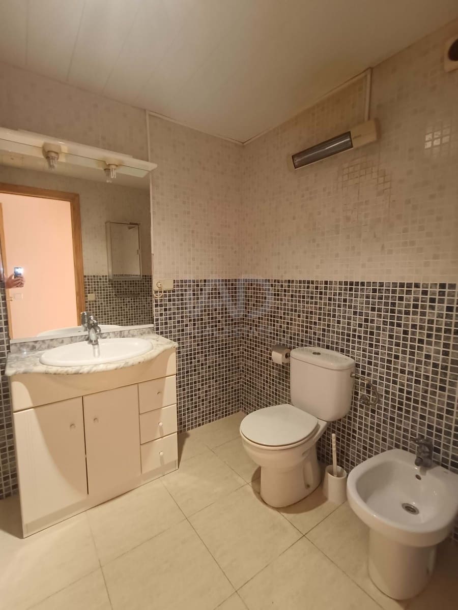 2 slaapkamer Appartement te koop in L'Ametlla de Mar - € 191.000 (Ref: 9991045)