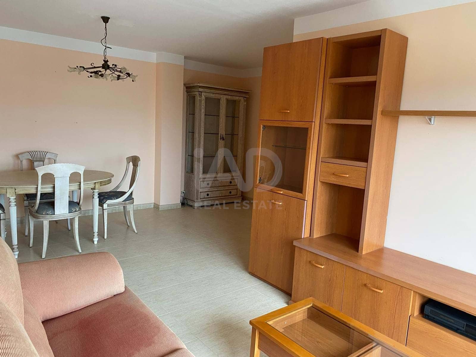 2 slaapkamer Appartement te koop in L'Ametlla de Mar - € 191.000 (Ref: 9991045)
