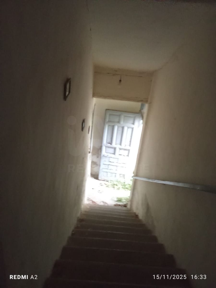 Casa in vendita in Toledo citta - 27.000 € (Rif: 9991046)