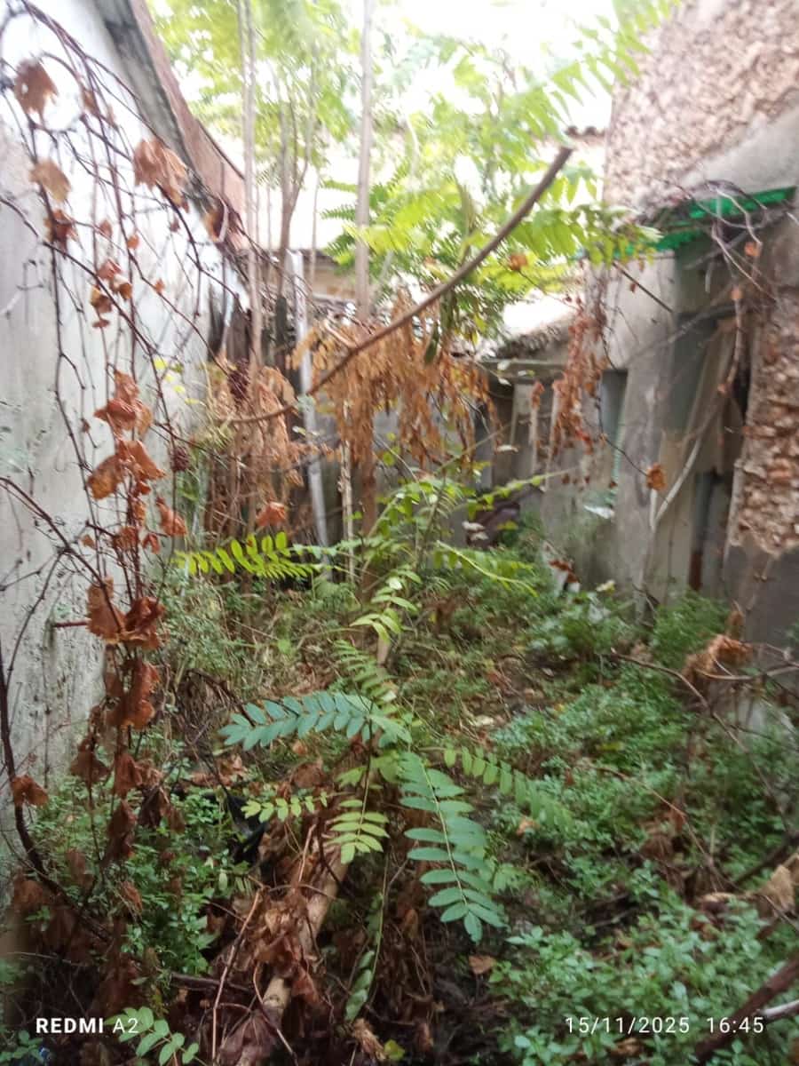 Casa in vendita in Toledo citta - 27.000 € (Rif: 9991046)