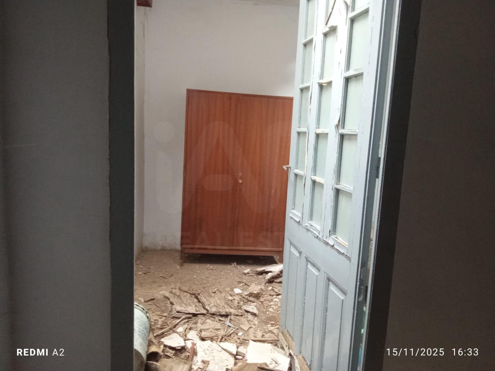 Casa in vendita in Toledo citta - 27.000 € (Rif: 9991046)