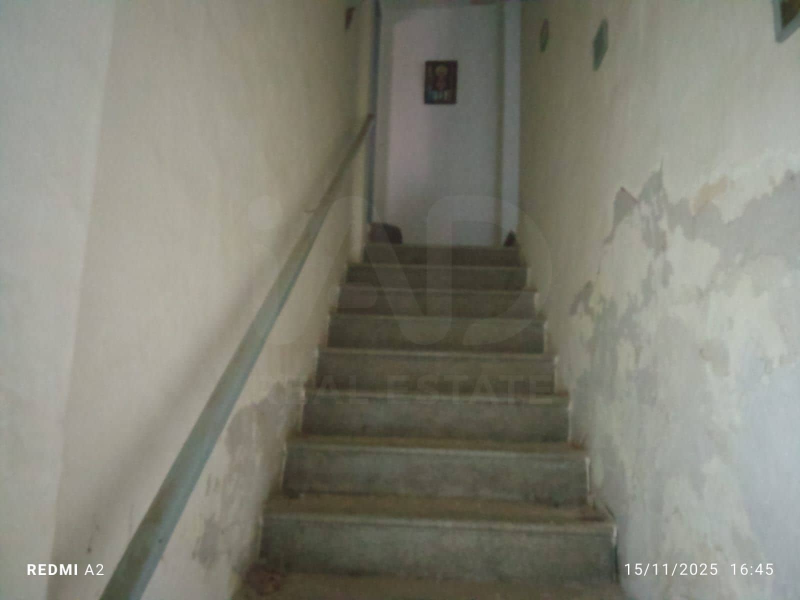 Casa in vendita in Toledo citta - 27.000 € (Rif: 9991046)