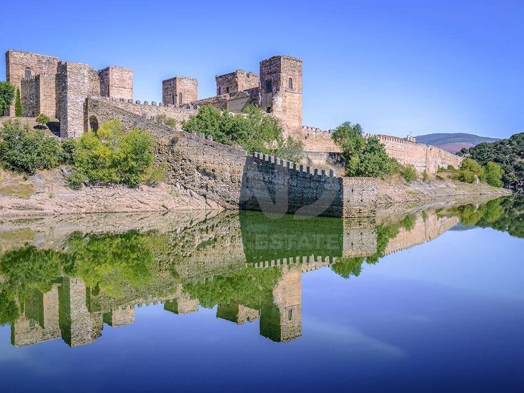 Local Comercial en Toledo ciudad en venta - 466.900 € (Ref: 9991047)