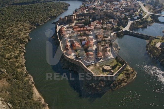 Local Comercial en Toledo ciudad en venta - 466.900 € (Ref: 9991047)