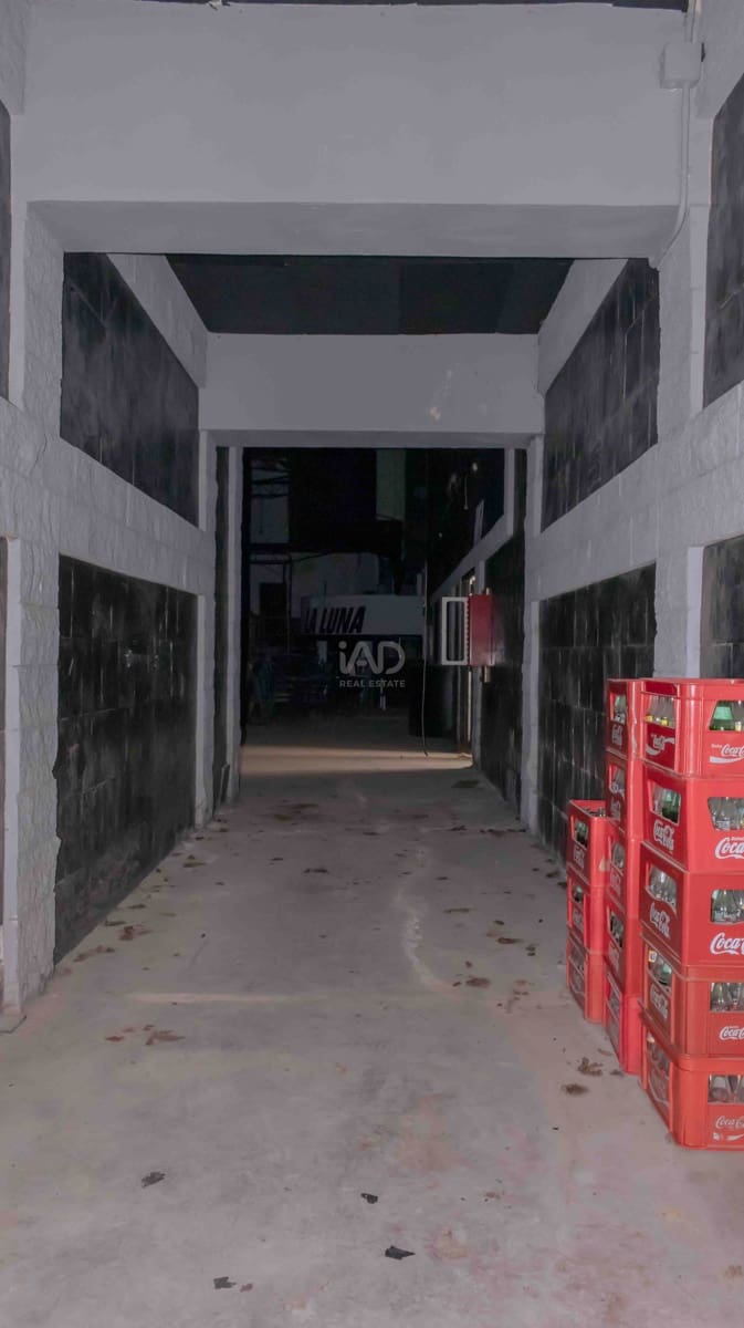 Local Comercial en Toledo ciudad en venta - 466.900 € (Ref: 9991047)