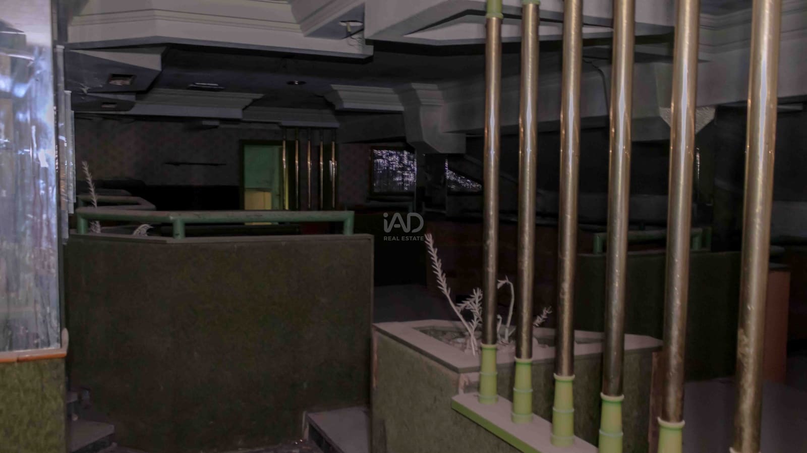 Local Comercial en Toledo ciudad en venta - 466.900 € (Ref: 9991047)