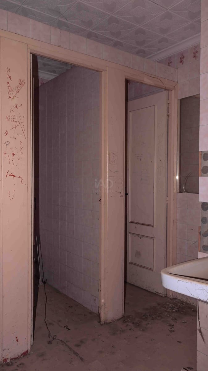 Local Comercial en Toledo ciudad en venta - 466.900 € (Ref: 9991047)
