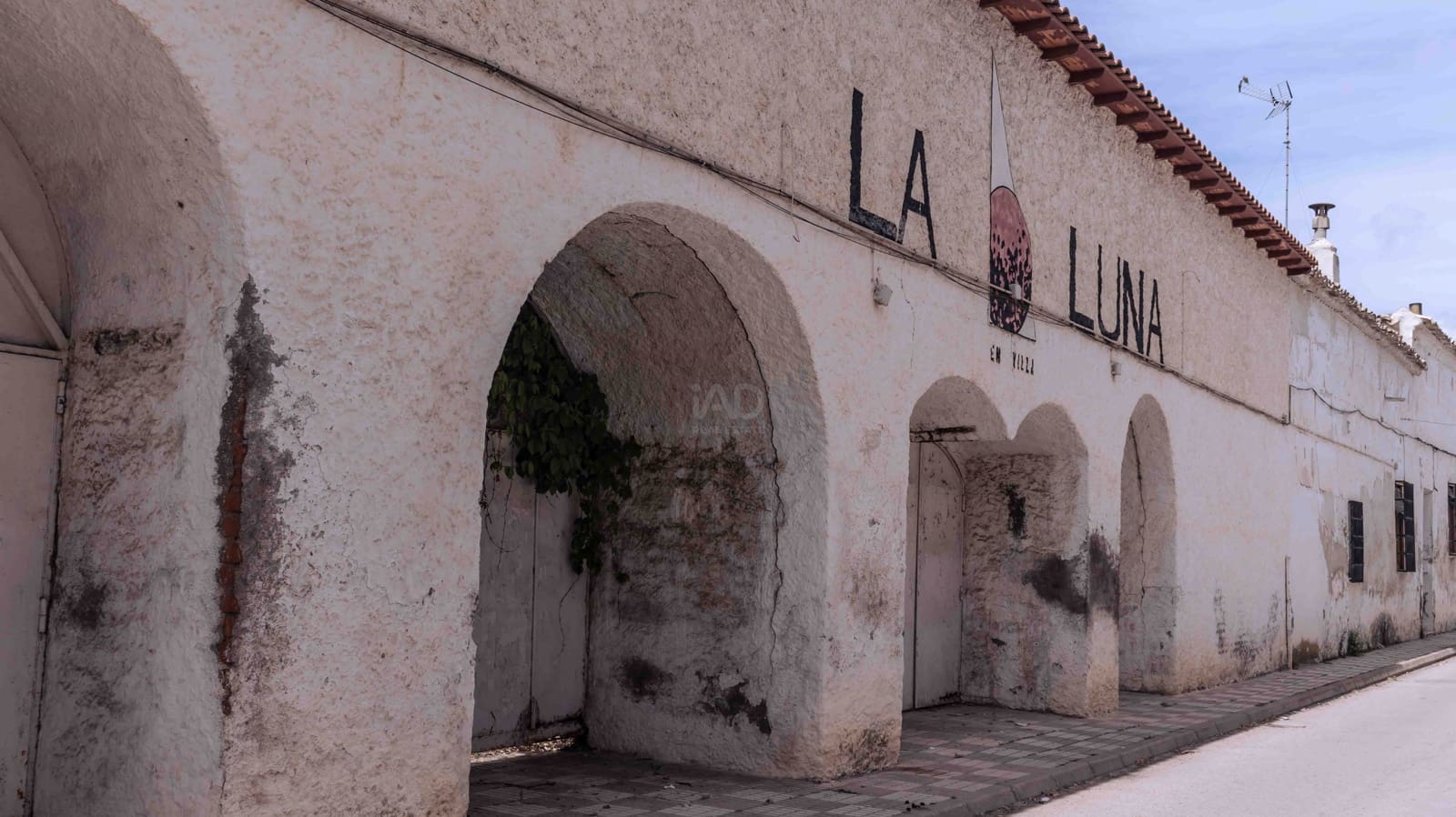 Local Comercial en Toledo ciudad en venta - 466.900 € (Ref: 9991047)