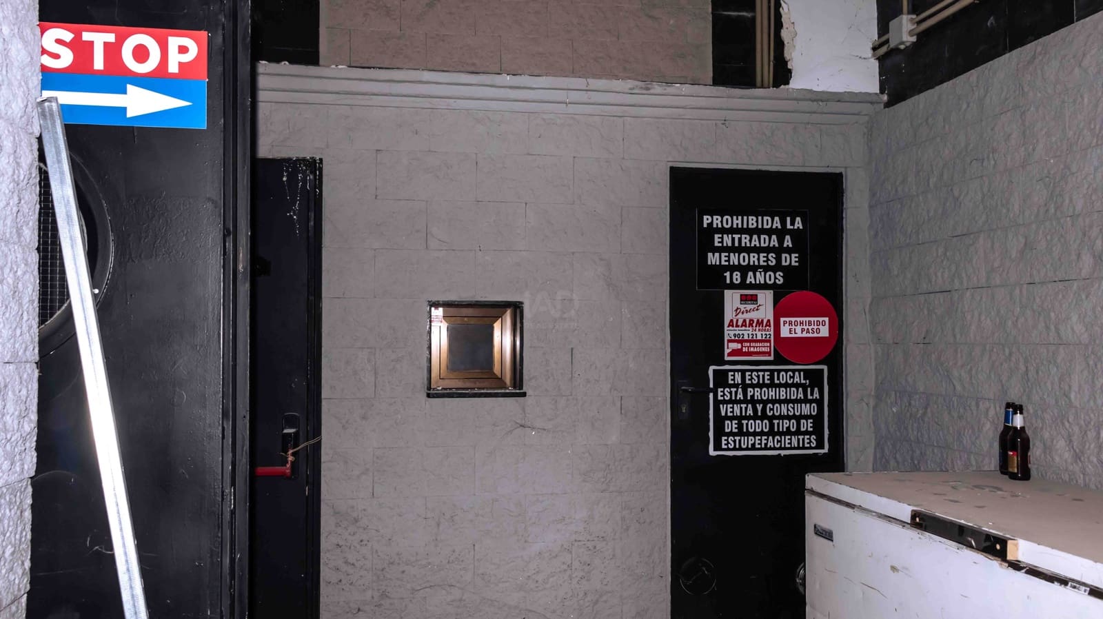 Local Comercial en Toledo ciudad en venta - 466.900 € (Ref: 9991047)