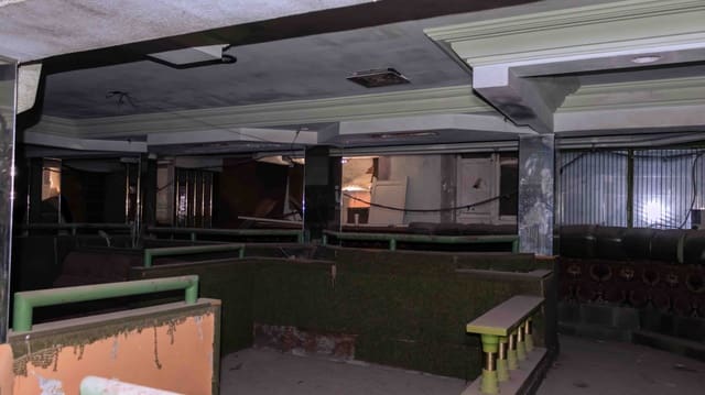 Local Comercial en Toledo ciudad en venta - 466.900 € (Ref: 9991047)