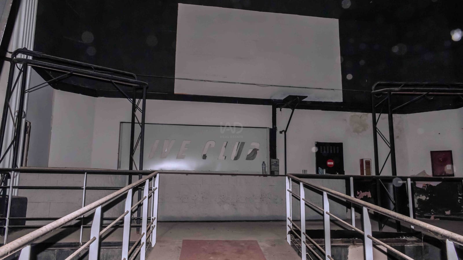 Local Comercial en Toledo ciudad en venta - 466.900 € (Ref: 9991047)