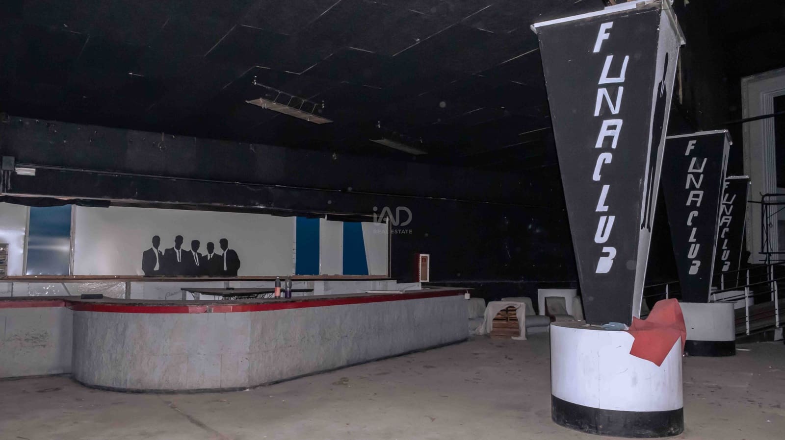 Local Comercial en Toledo ciudad en venta - 466.900 € (Ref: 9991047)