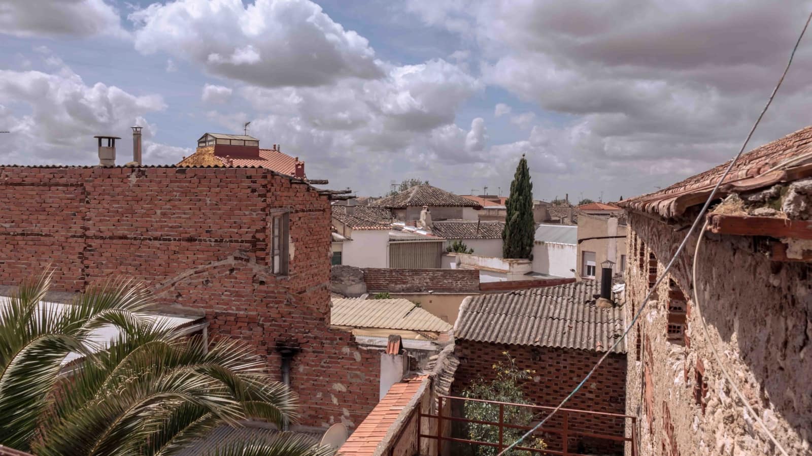 Local Comercial en Toledo ciudad en venta - 466.900 € (Ref: 9991047)