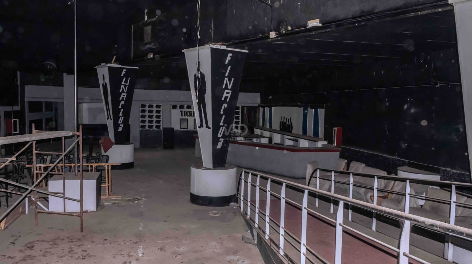 Local Comercial en Toledo ciudad en venta - 466.900 € (Ref: 9991047)