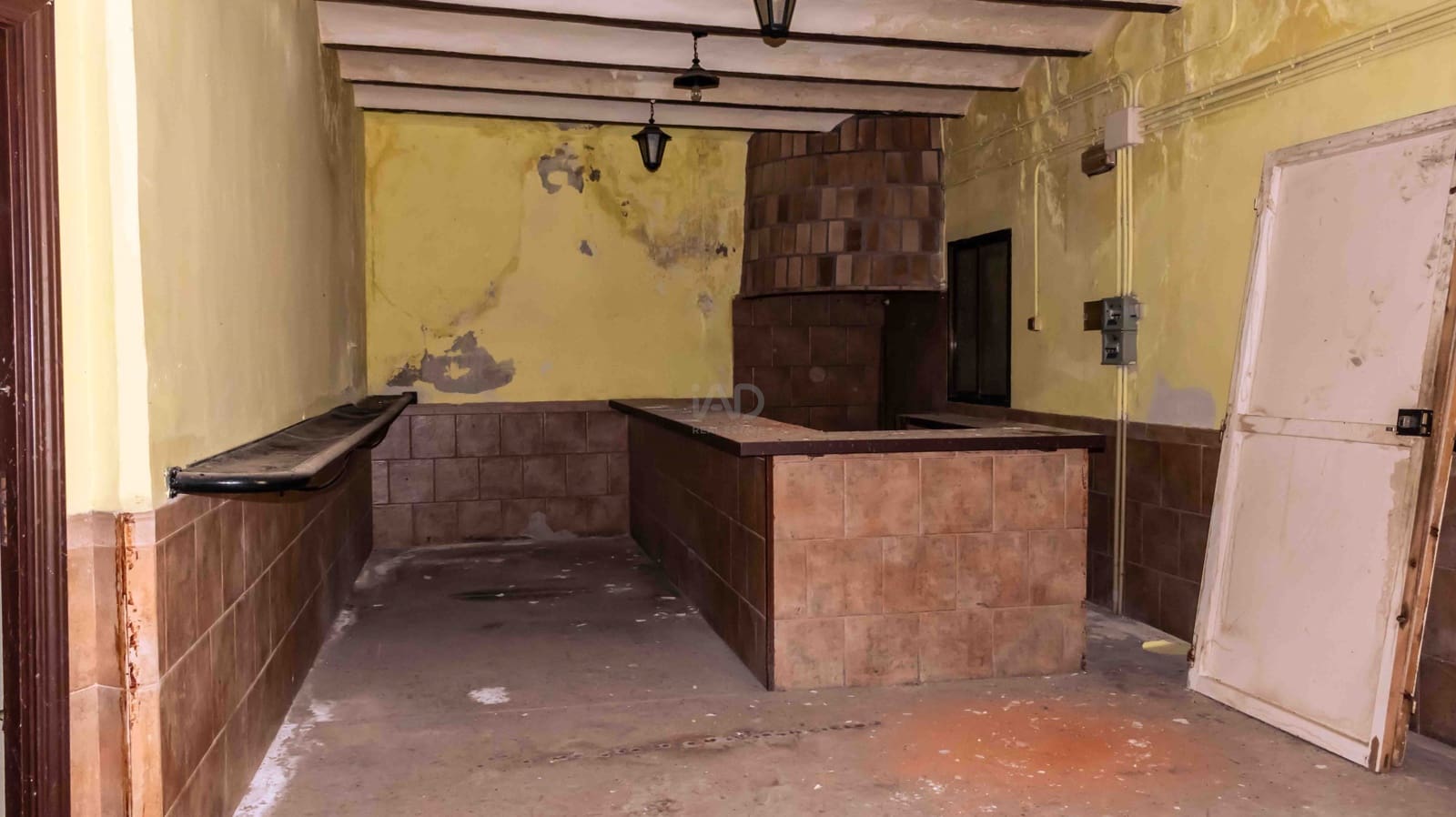 Local Comercial en Toledo ciudad en venta - 466.900 € (Ref: 9991047)