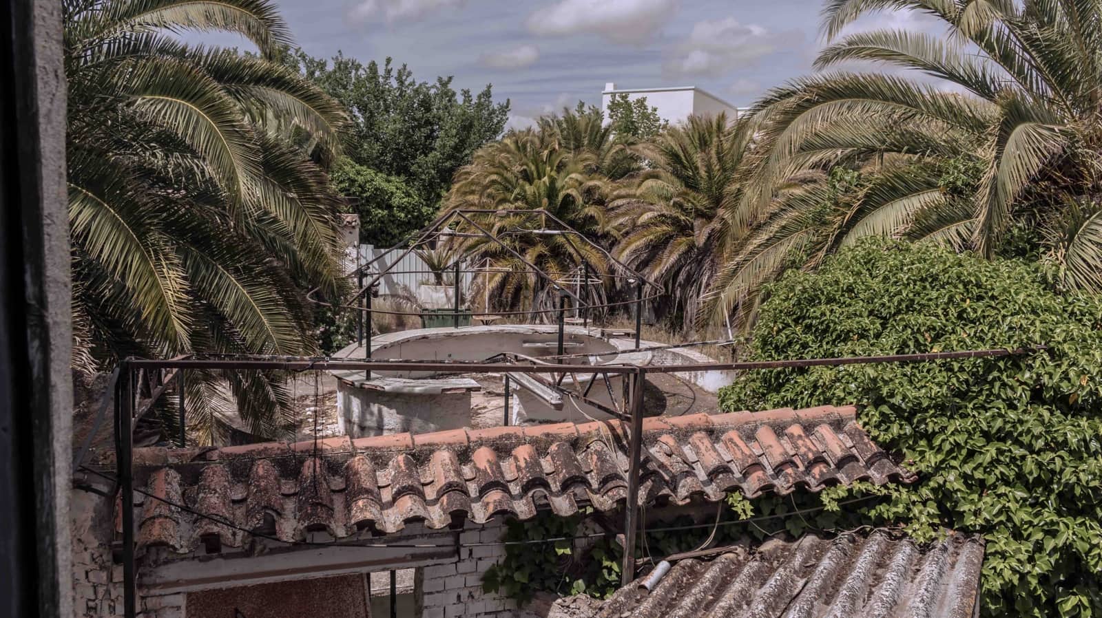 Local Comercial en Toledo ciudad en venta - 466.900 € (Ref: 9991047)