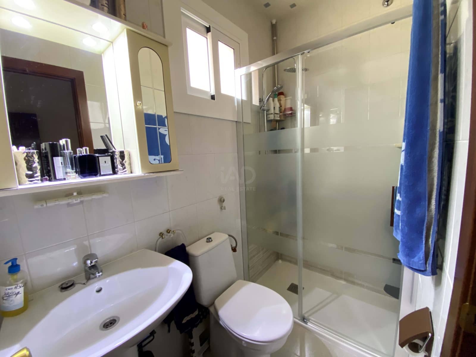 5 Zimmer Reihenhaus zu verkaufen in Tarragona Stadt - 295.000 € (Ref: 9991048)