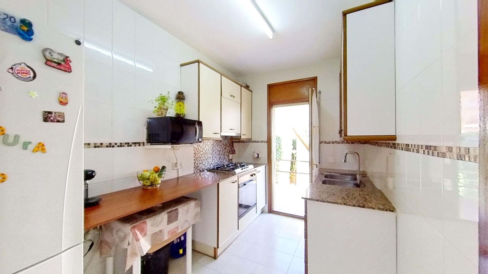 5 Zimmer Reihenhaus zu verkaufen in Tarragona Stadt - 295.000 € (Ref: 9991048)