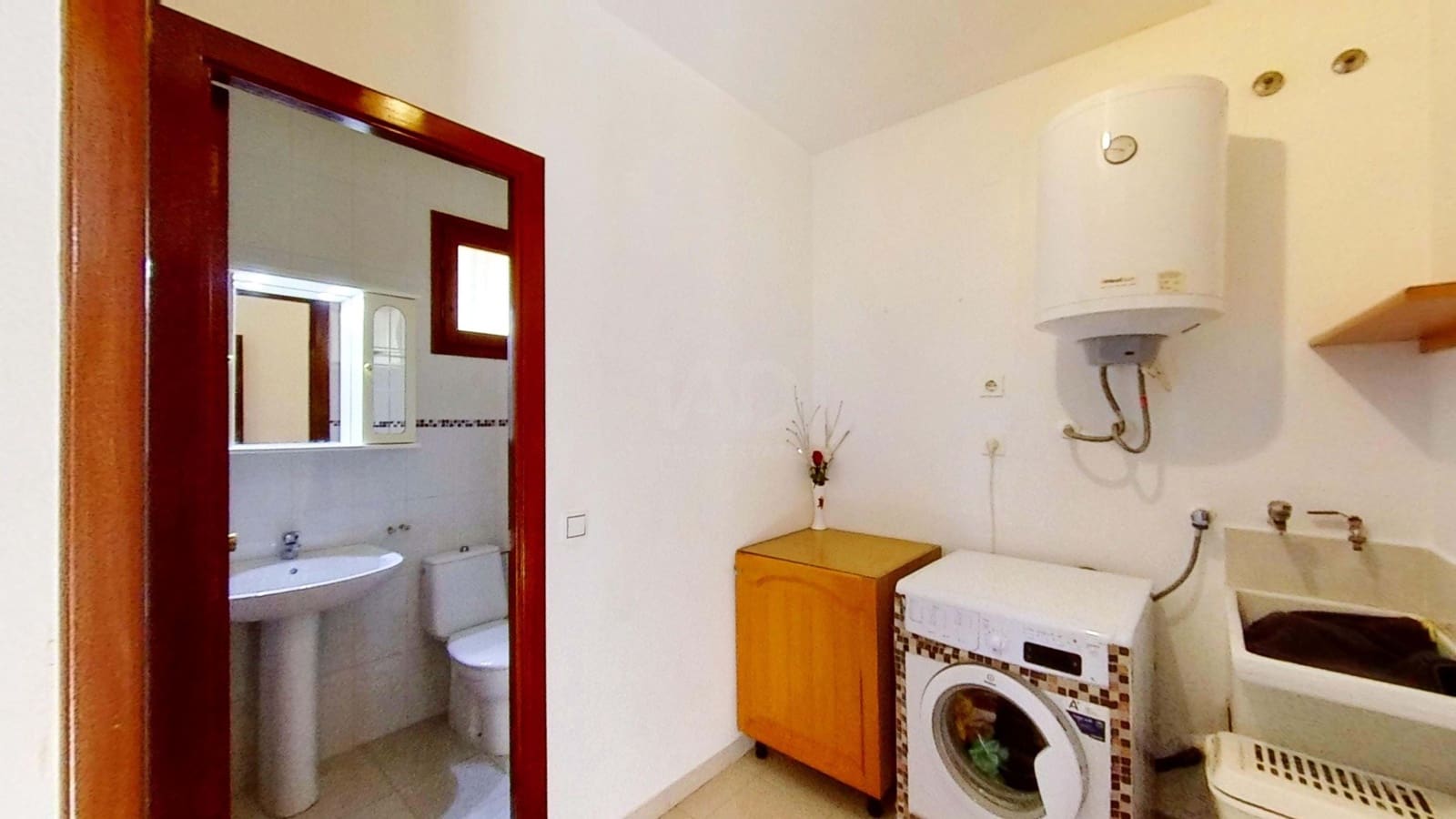 5 Zimmer Reihenhaus zu verkaufen in Tarragona Stadt - 295.000 € (Ref: 9991048)