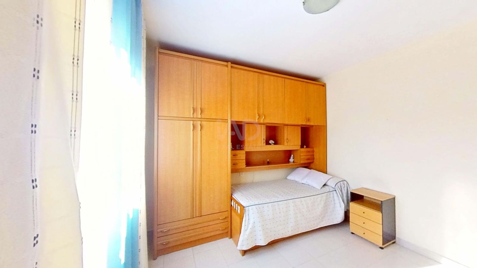 5 Zimmer Reihenhaus zu verkaufen in Tarragona Stadt - 295.000 € (Ref: 9991048)