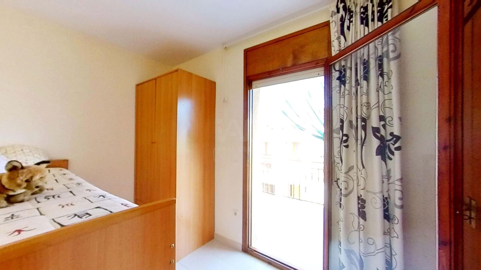 5 Zimmer Reihenhaus zu verkaufen in Tarragona Stadt - 295.000 € (Ref: 9991048)