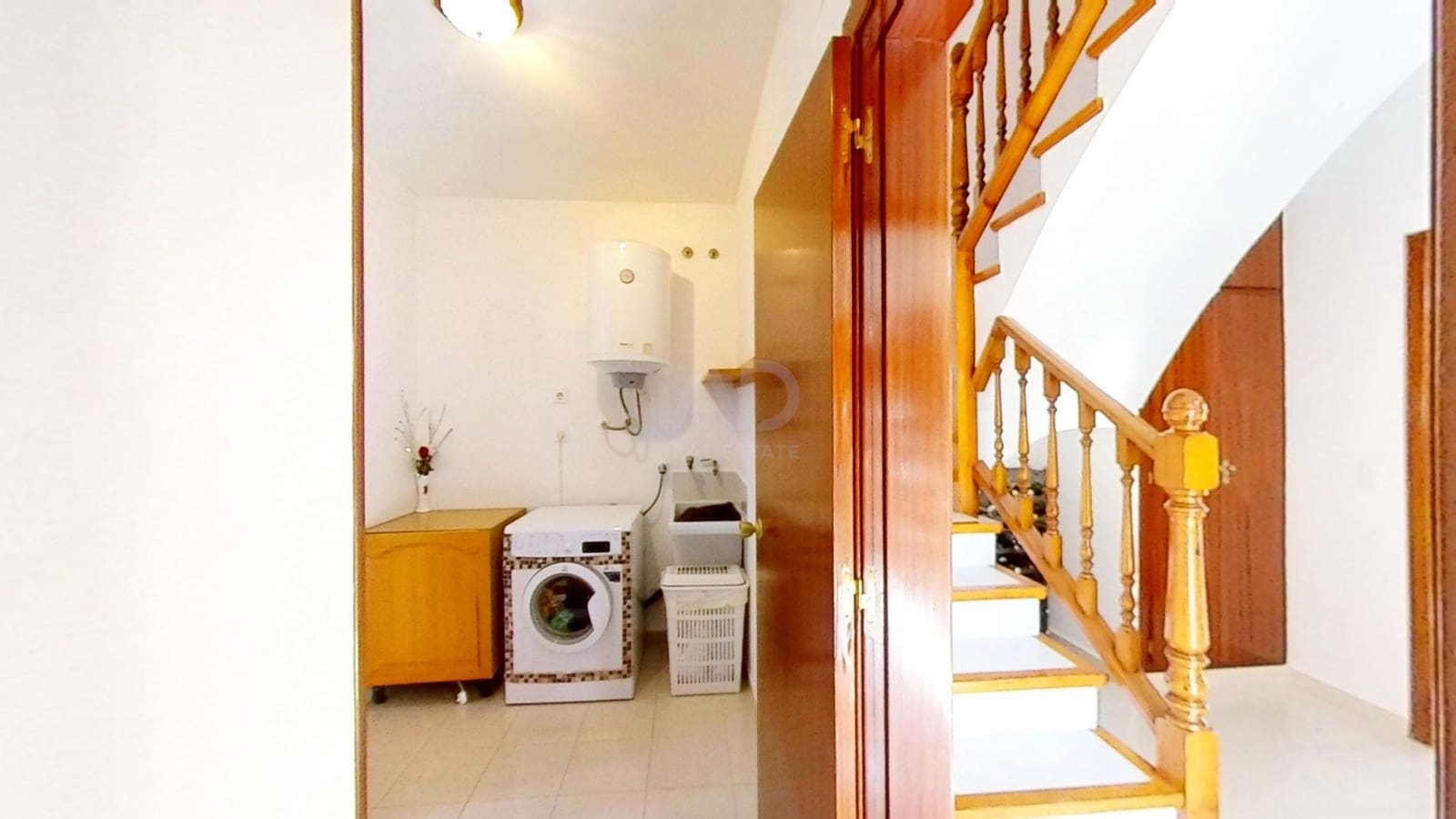 5 Zimmer Reihenhaus zu verkaufen in Tarragona Stadt - 295.000 € (Ref: 9991048)
